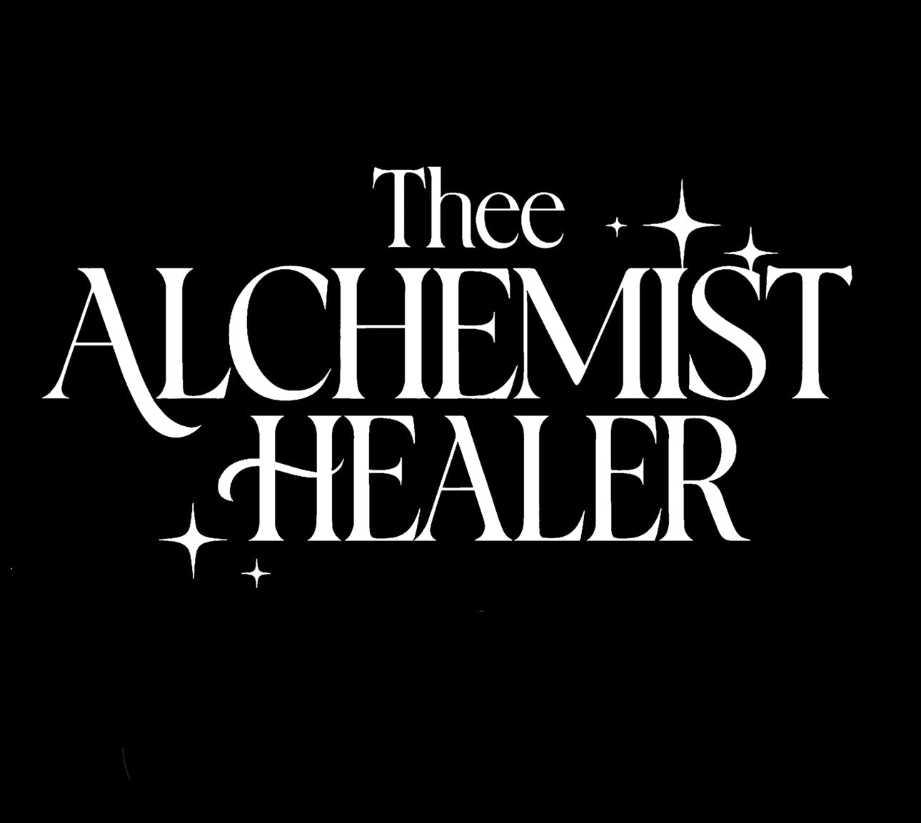 General Tarot Reading