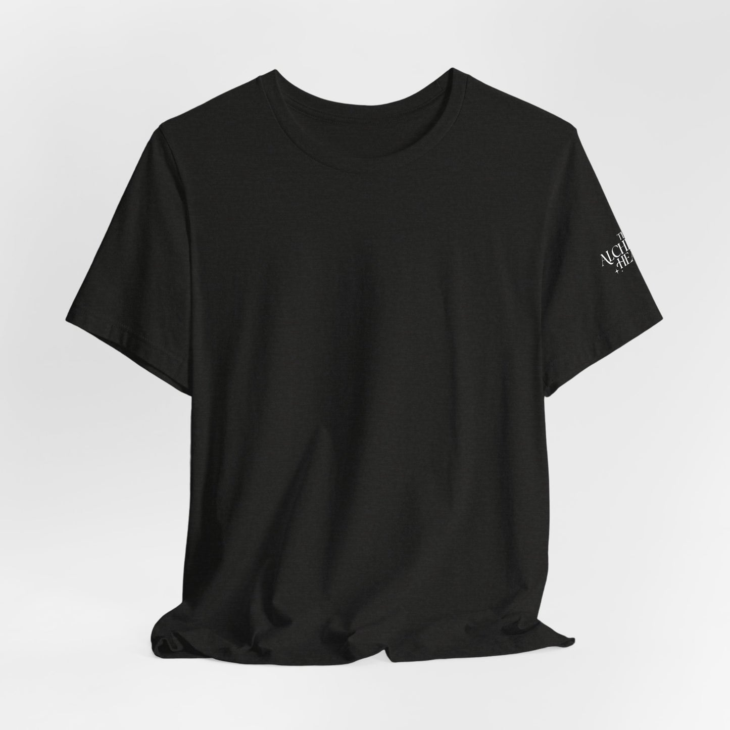Thee High Priestess Tee