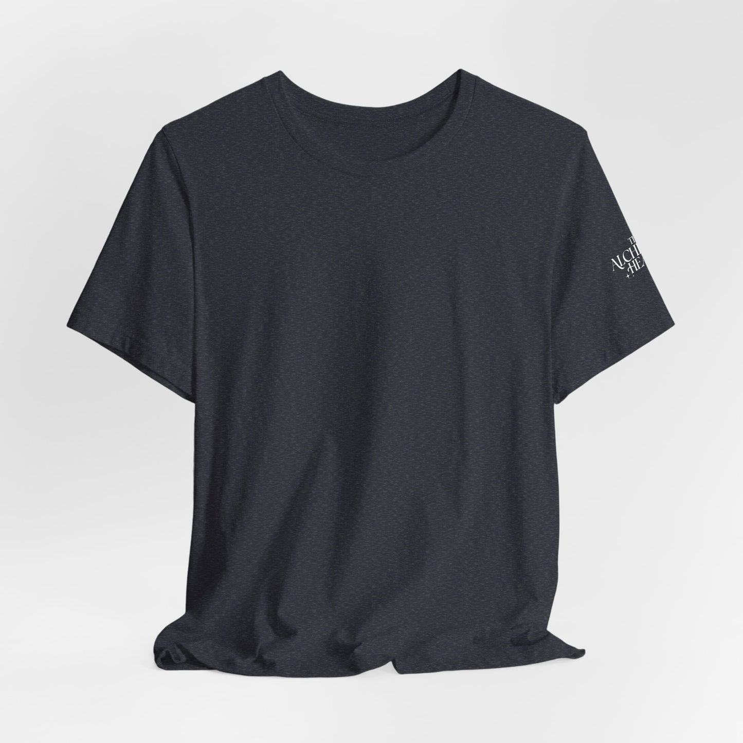 Thee Magician Tee