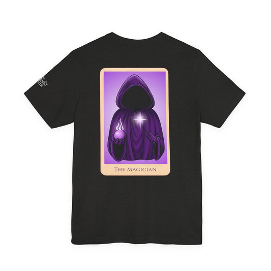 Thee Magician Tee
