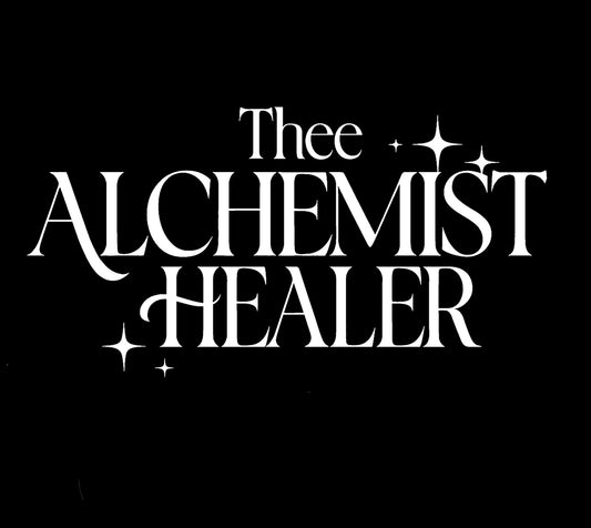 Messages From Your Person